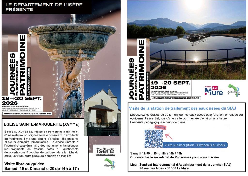 thumbnail of 2026 – 19 et 20 Septembre 2p