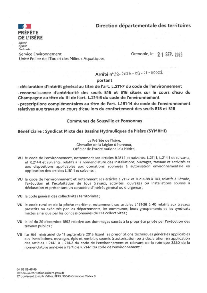 thumbnail of 20260921_AP n°38-2026-09-21-00001