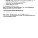 thumbnail of 2026 06 07 – PV-Conseil municipal 6 Juillet 2026 vfs